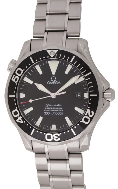 omega seamaster 2254.50 specs|omega seamaster steel on steel.